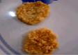 How To Make Kuzhal Vadam