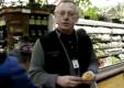 Outpost Natural Foods-valley Cove Oranges Review Video