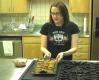 How To Make Vegan Tofu Fish Cake With Dipping Sauce