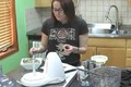 How To Make Vegan Mushroom And Onion Pate