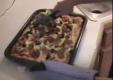 How To Make Vegan Pizza Hut Pizza