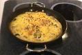 How To Make Vegetable Frittata