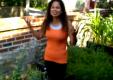 Tips To Do Vegetable Gardening
