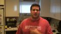 Tips To Make Velveeta Grilled Cheese Sandwich