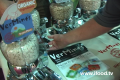 About Vermints At The Fancy Food Show Video