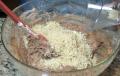 Cocoa Squares Recipe Video