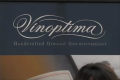 Vinoptima Wine Review