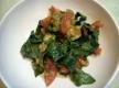 How To Make Wats Salad