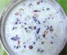 How To Make Semiya Jabarasi Payasam