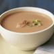 How To Make Dungeness Crab Bisque