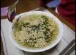 How To Make Wakame Soup