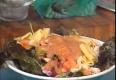 How To Make Chicken Pasta Salad With Tomato Dressing