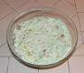 How To Make Watergate Salad