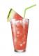 How To Make Watermelon Refresher