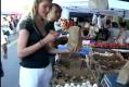 My Farmer's Market