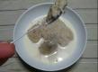 Weet Bix Facts