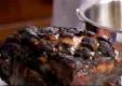 How To Make Wegmans Slow Roasted Jerk Pork Shoulder