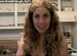 Weight Loss Breakthrough Ep 71