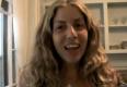 Weight Loss, Mental Pressure, & Self Criticism By Natasha
