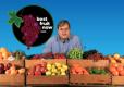 How To Select The Best Fruit