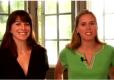 Introduction to The Petite Palate Kitchen