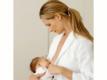 What Is The Best Way To Feed Your Baby?
