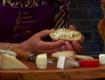 What Is Cheese- All About It