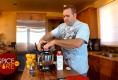 How to Make Whip Cream