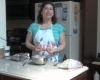 How To Make Home Made Whipped Cream