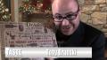 Whiskey Advent Calendar Review