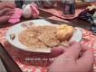 Cajun Style White Beans