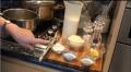 How To Make Tuna Pasta Bake Based On White Sauce