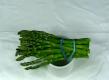 Tips To Pick Fresh Asparagus