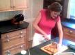 How To Make Energy Bars