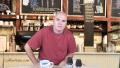 Why Coffee Drinkers Use Flavored Creamer & Sugar