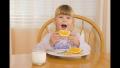 Why Is A Healthy Breakfast Important