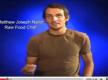 Benefits of Raw Food Diet 