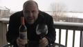 Effect Of Temperature On Wine Taste