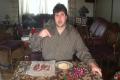 Wild Boar Prosciutto & Sardegna Cheese Taste Test Review