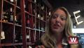 Winechanneltv Launches Wine Promos On R&R Tv