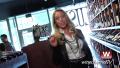 A Good Wine Match On Winechanneltv