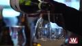 Wine Channel Tv Asks How Much Do You Love Wine ?