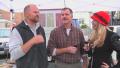Prairie State Winery Owner Interview Review