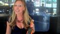 Kenmore Live Studio, Chicago Review