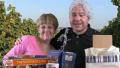 Wine Country Gift Baskets - Mothers Day Review