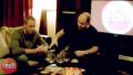 Wine Pairing With Candy