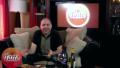 Wine Pairing With Donuts!