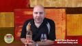 Wine Review: Totally Random Wine - Peach