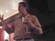 Wine Tasting Tips in Acadicia