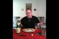Wine Pairing With Breakfast Tacos